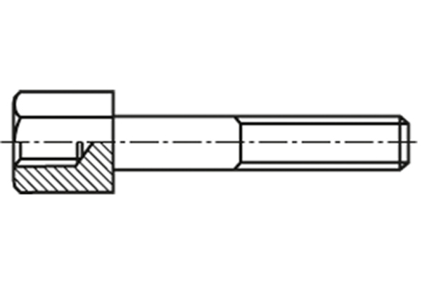 RS-CP4ABS