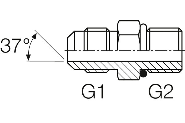 A14JM-20MO