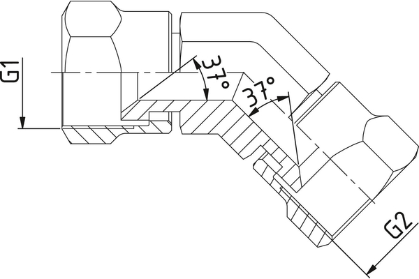 A21JF-21JF45K