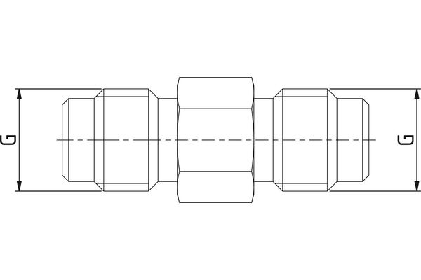 MT-Z-VB162