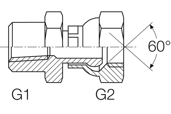 A04NMF-06NPS