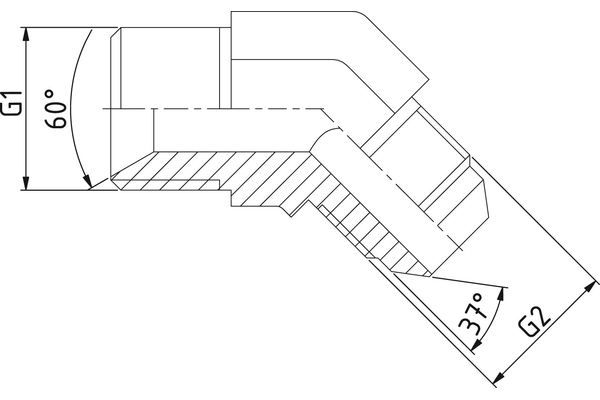 A04BM-08JM45F