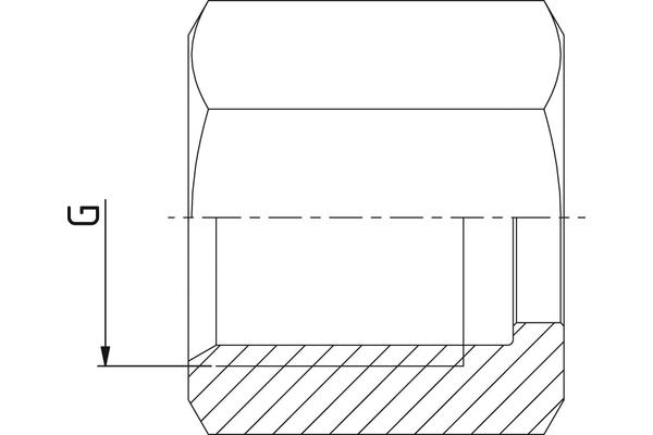 A07JN