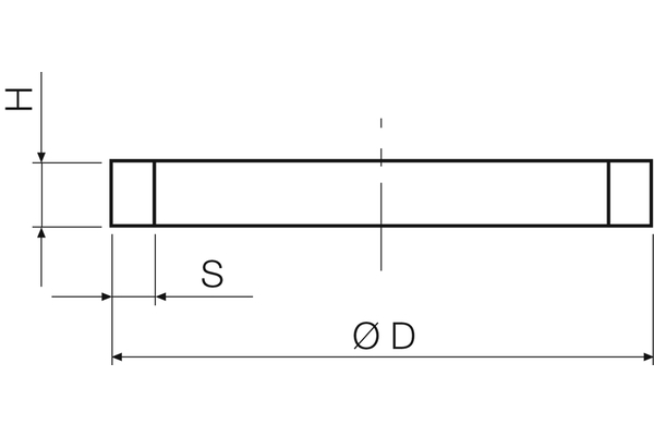 DSFH08B