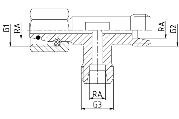 RV08EL/O-L/KÖ-VA