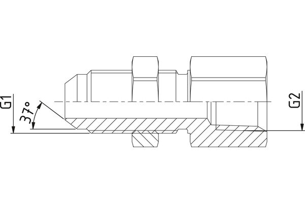 A08JMSCHOTT-04NMF