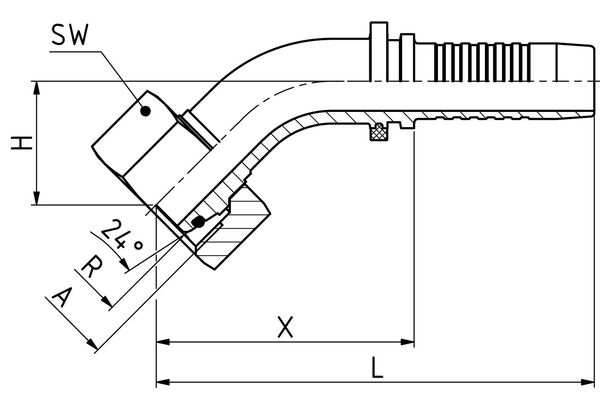 XV52MSOF38-45S16