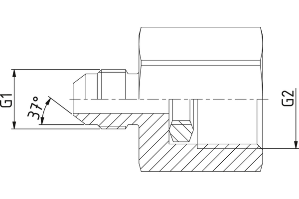A09JM-08MAV