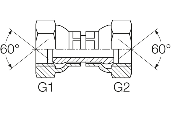 A12BF-12BF