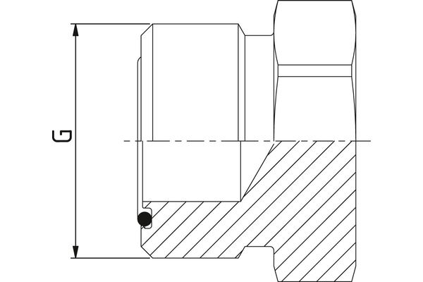 A10ORM-V