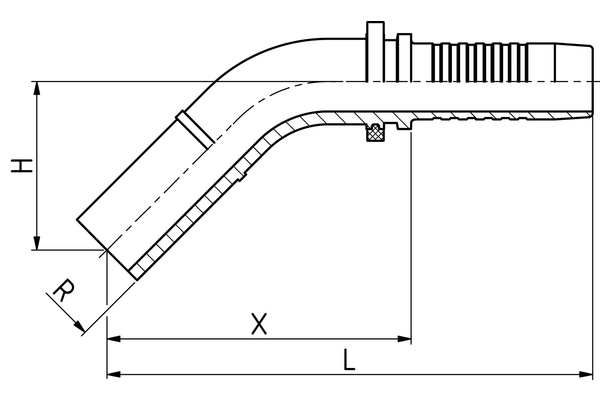XV06MOSE45S04