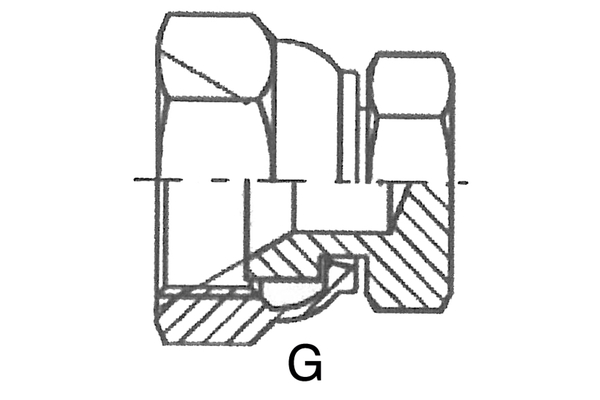 A04BJF-V