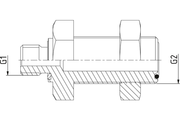 A10ORMSCHOTT-08BED