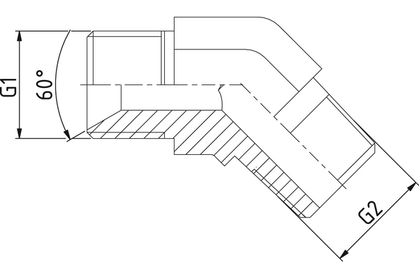 A08BM-12BMT45K