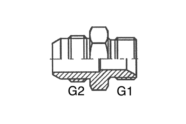 A06BM-06BJM