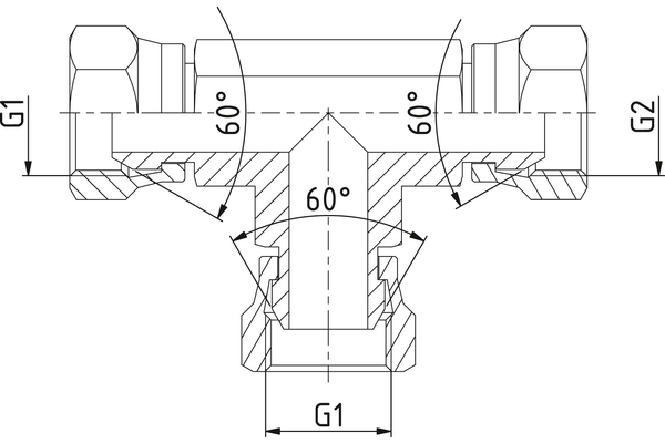 A06BF-06BF-06BF