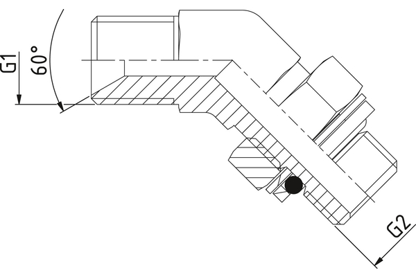 A08BM-08BO45F