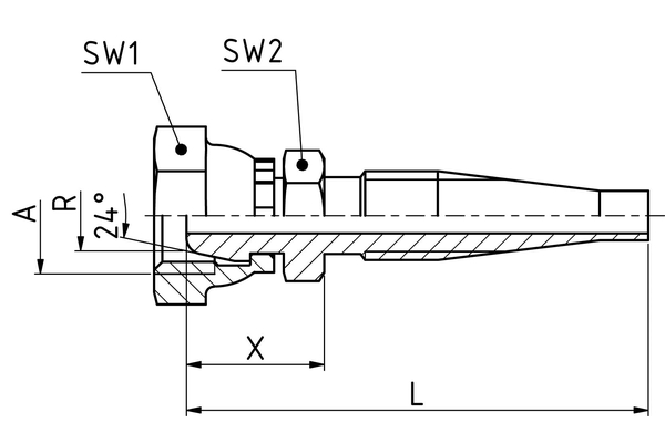 R24MSF16-08