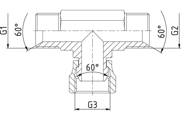 A16BM-16BM-16BF