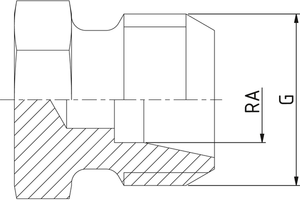 RV06ROV-L