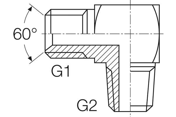 A08BM-08NM90K