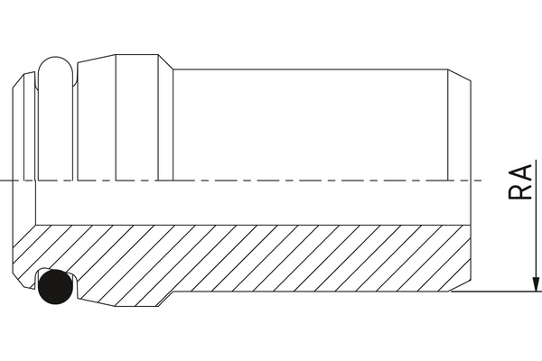 RV30X5SKA-S