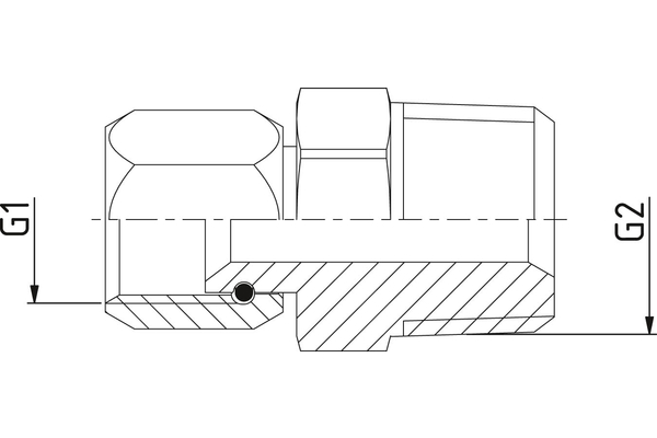 A40JF-32NM