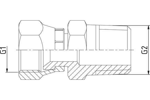 A08JF-02BMT