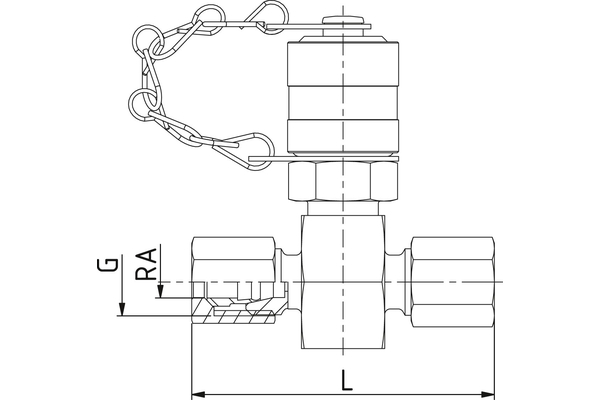 MT-162-T06L