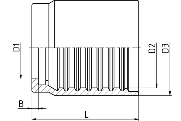 XP-P8-20VA