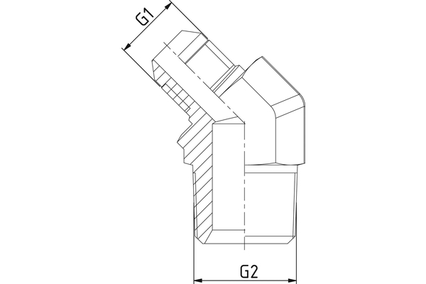 A09JM-02BMT45K