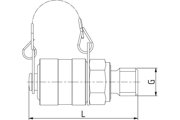 MT-162-GE3/8ED