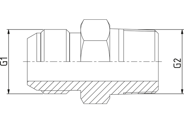 A20BJM-20BMT