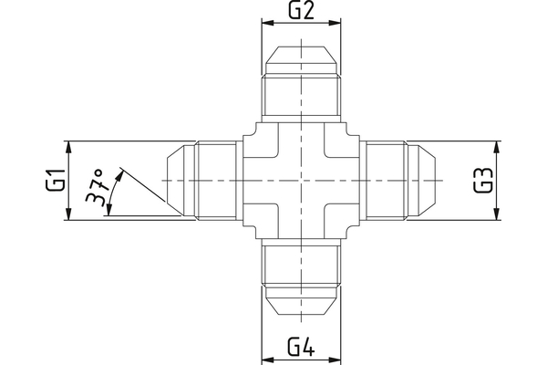 A40JM-40JM-40JM-40JM