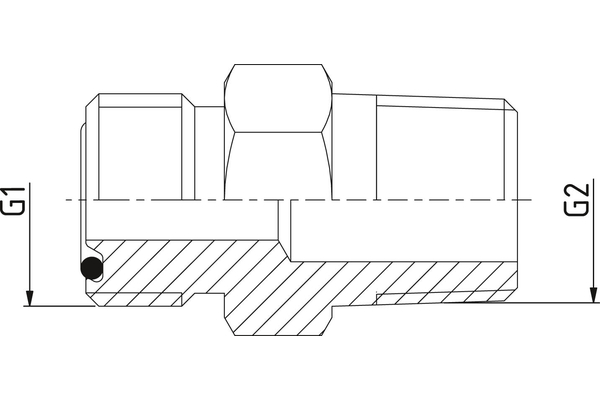 A10ORM-12BMT