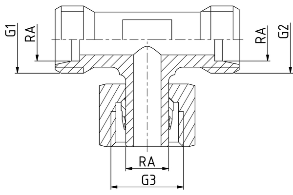 RV06EVT-L/KÖ