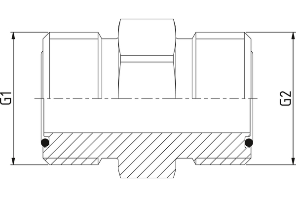 A12ORM-16ORM