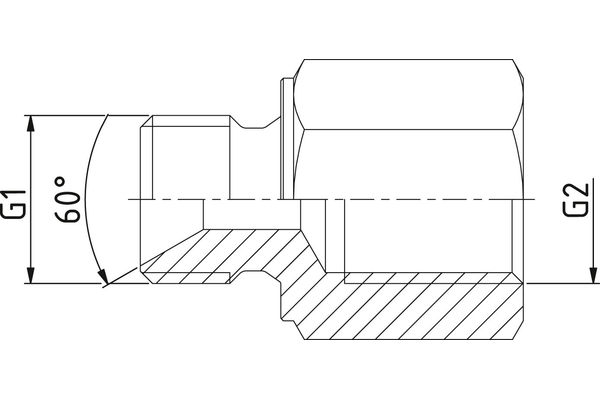 A16BM-20FBF