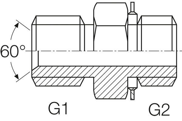 A06BM-06BMDW