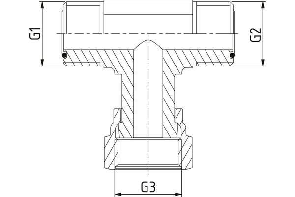 A08ORM-08ORM-08ORF