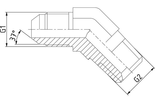 A17JM-12NM45K