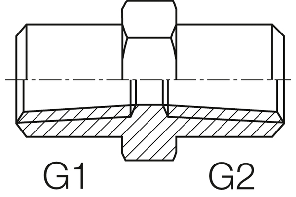 A02NMF-06NMF
