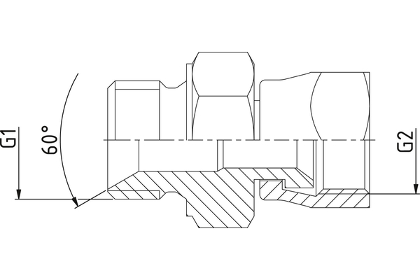 A04BM-08JF