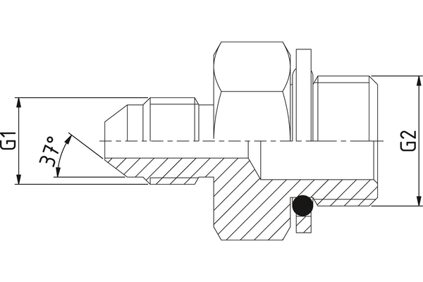 A12JM-16BO