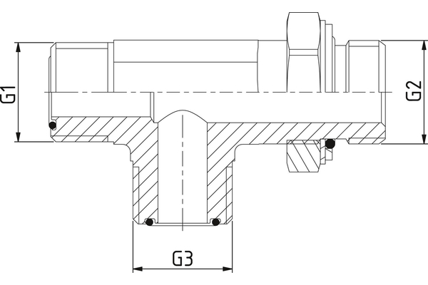 A10ORM-08BO-10ORM