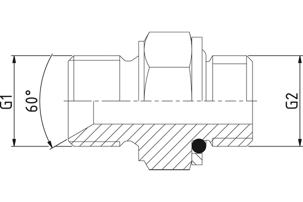 A04BM-04BMDW