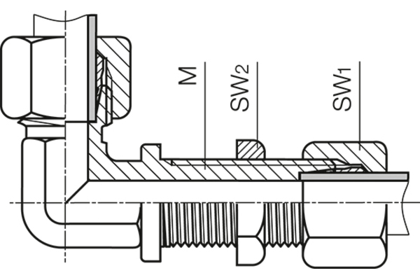 RV10WSV-L
