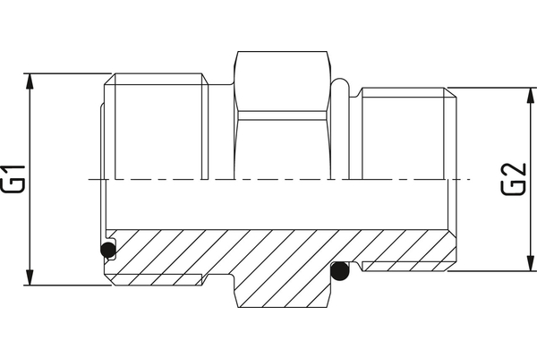 A06ORM-16ME