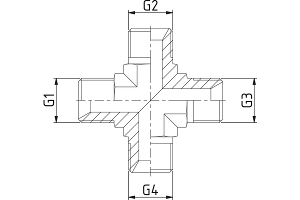 A24BM-24BM-24BM-24BM