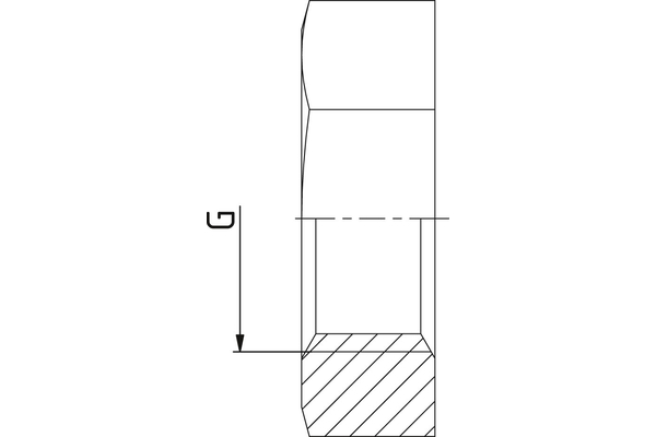 RV30SM
